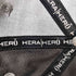 HERA HERO トレーニングキャップ メンズ