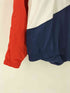 ナイキ NIKE BIG SWOOSH WOVEN JACKET メンズ import:L