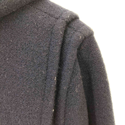 ポロ Polo ミドル丈ダッフルコート レディース 86~94 154~162