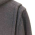 ポロ Polo ミドル丈ダッフルコート レディース 86~94 154~162