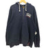 ポロジーンズカンパニーラルフローレン POLO JEANS COMPANY RALPH LAUREN 90S ジップアップ パーカー メンズ import:L