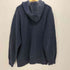 ポロジーンズカンパニーラルフローレン POLO JEANS COMPANY RALPH LAUREN 90S ジップアップ パーカー メンズ import:L