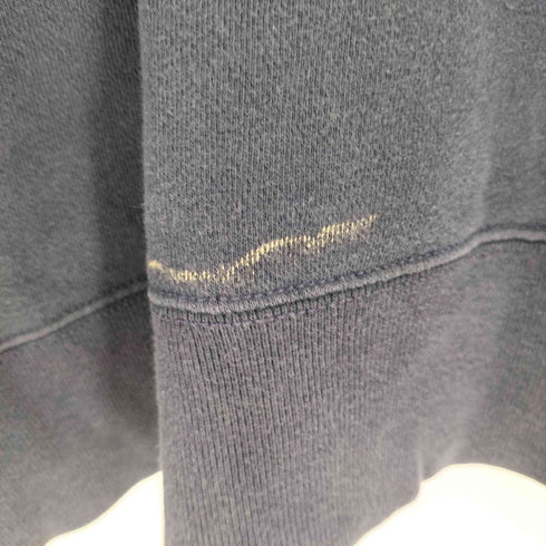 ポロジーンズカンパニーラルフローレン POLO JEANS COMPANY RALPH LAUREN 90S ジップアップ パーカー メンズ import:L