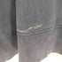 ポロジーンズカンパニーラルフローレン POLO JEANS COMPANY RALPH LAUREN 90S ジップアップ パーカー メンズ import:L