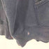 ポロジーンズカンパニーラルフローレン POLO JEANS COMPANY RALPH LAUREN 90S ジップアップ パーカー メンズ import:L