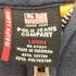ポロジーンズカンパニーラルフローレン POLO JEANS COMPANY RALPH LAUREN 90S ジップアップ パーカー メンズ import:L