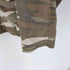 MILITARY GARMENTS 迷彩 ミリタリージャケット メンズ LL
