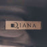 ダイアナ DIANA スタッズ ショートブーツ レディース JPN:23