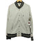 チャンピオン Champion スナップジャケット REVERSE WEAVE メンズ import:XL
