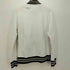 チャンピオン Champion スナップジャケット REVERSE WEAVE メンズ import:XL