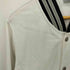 チャンピオン Champion スナップジャケット REVERSE WEAVE メンズ import:XL