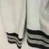 チャンピオン Champion スナップジャケット REVERSE WEAVE メンズ import:XL