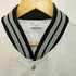 チャンピオン Champion スナップジャケット REVERSE WEAVE メンズ import:XL