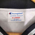 チャンピオン Champion スナップジャケット REVERSE WEAVE メンズ import:XL