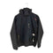 エーグル AIGLE 中綿マウンテンパーカー メンズ S