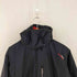 エーグル AIGLE 中綿マウンテンパーカー メンズ S