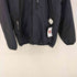 エーグル AIGLE 中綿マウンテンパーカー メンズ S