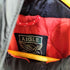 エーグル AIGLE 中綿マウンテンパーカー メンズ S