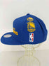ミッチェルアンドネス mitchell&ness NBA チームロゴ刺繍 6パネル キャップ メンズ