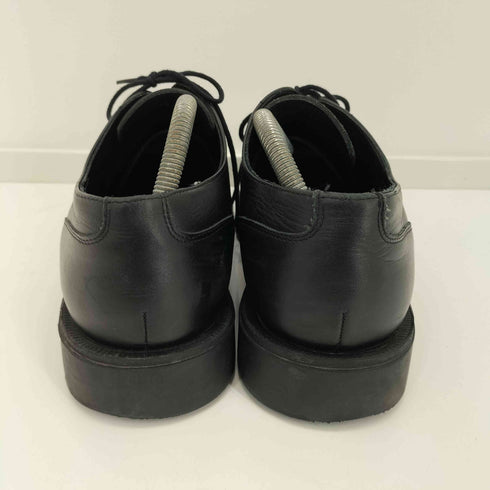 クレマン KLEMAN レザー ドレスシューズ メンズ EUR:42