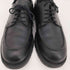 クレマン KLEMAN レザー ドレスシューズ メンズ EUR:42
