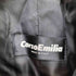 corso emilia ウールロングコート レディース