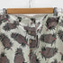 ネサンス NAISSANCE pineapple shorts メンズ JPN:XL