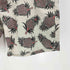 ネサンス NAISSANCE pineapple shorts メンズ JPN:XL