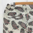 ネサンス NAISSANCE pineapple shorts メンズ JPN:XL