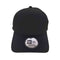 ニューエラ NEW ERA ADJUSTABLE スナップバック メッシュキャップ メンズ