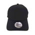 ニューエラ NEW ERA ADJUSTABLE スナップバック メッシュキャップ メンズ