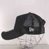 ニューエラ NEW ERA ADJUSTABLE スナップバック メッシュキャップ メンズ