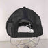 ニューエラ NEW ERA ADJUSTABLE スナップバック メッシュキャップ メンズ