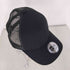 ニューエラ NEW ERA ADJUSTABLE スナップバック メッシュキャップ メンズ