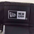 ニューエラ NEW ERA ADJUSTABLE スナップバック メッシュキャップ メンズ