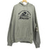 チャンピオン Champion ECO AUTHENTIC プリント プルオーバー L/S パーカー メンズ import:XL