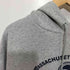 チャンピオン Champion ECO AUTHENTIC プリント プルオーバー L/S パーカー メンズ import:XL