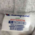 チャンピオン Champion ECO AUTHENTIC プリント プルオーバー L/S パーカー メンズ import:XL