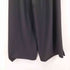 ザラ ZARA サイドボタンデザイン ワイドパンツ メンズ JPN:L