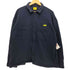 オウデン OWDEN スウェット シャツジャケット メンズ import:XL
