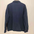 オウデン OWDEN スウェット シャツジャケット メンズ import:XL