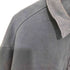 オウデン OWDEN スウェット シャツジャケット メンズ import:XL