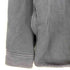 オウデン OWDEN スウェット シャツジャケット メンズ import:XL