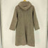 ビームスボーイ BEAMS BOY 21AW スライバー フードコート モヘヤ 混 レディース JPN:1
