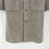 ビームスボーイ BEAMS BOY 21AW スライバー フードコート モヘヤ 混 レディース JPN:1