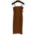 ヘイライフストア Hey life store camisole dress with cup レディース FREE