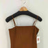 ヘイライフストア Hey life store camisole dress with cup レディース FREE