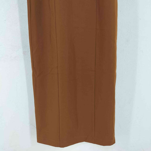 ヘイライフストア Hey life store camisole dress with cup レディース FREE