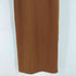 ヘイライフストア Hey life store camisole dress with cup レディース FREE