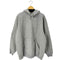 カーハート Carhartt LOOSE FIT Midweight Hooded Sweatshirt メンズ JPN:M